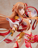 Asuna Cool Beauty Ver. | 1/7 KDcolle Figure