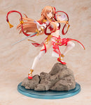 Asuna Cool Beauty Ver. | 1/7 KDcolle Figure