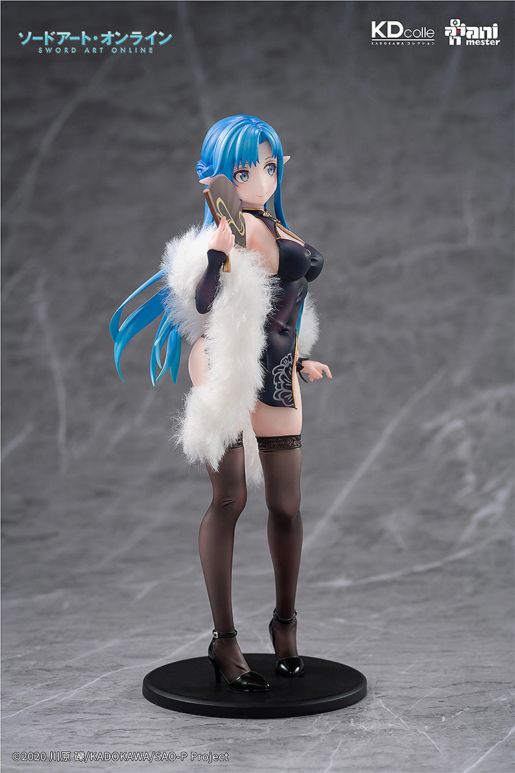 Asuna: Undine Chinese Dress Ver. | 1/7 KDcolle Figure