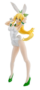 Leafa (White Pearl Color Ver.) | BiCute Bunnies Figure