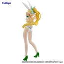 Leafa (White Pearl Color Ver.) | BiCute Bunnies Figure