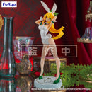 Leafa (White Pearl Color Ver.) | BiCute Bunnies Figure