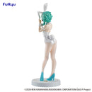 Sinon: White Pearl Ver. | BiCute Bunnies Figure