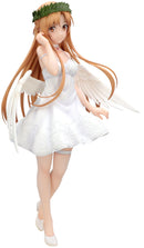 Asuna | BiCute Pure Figure