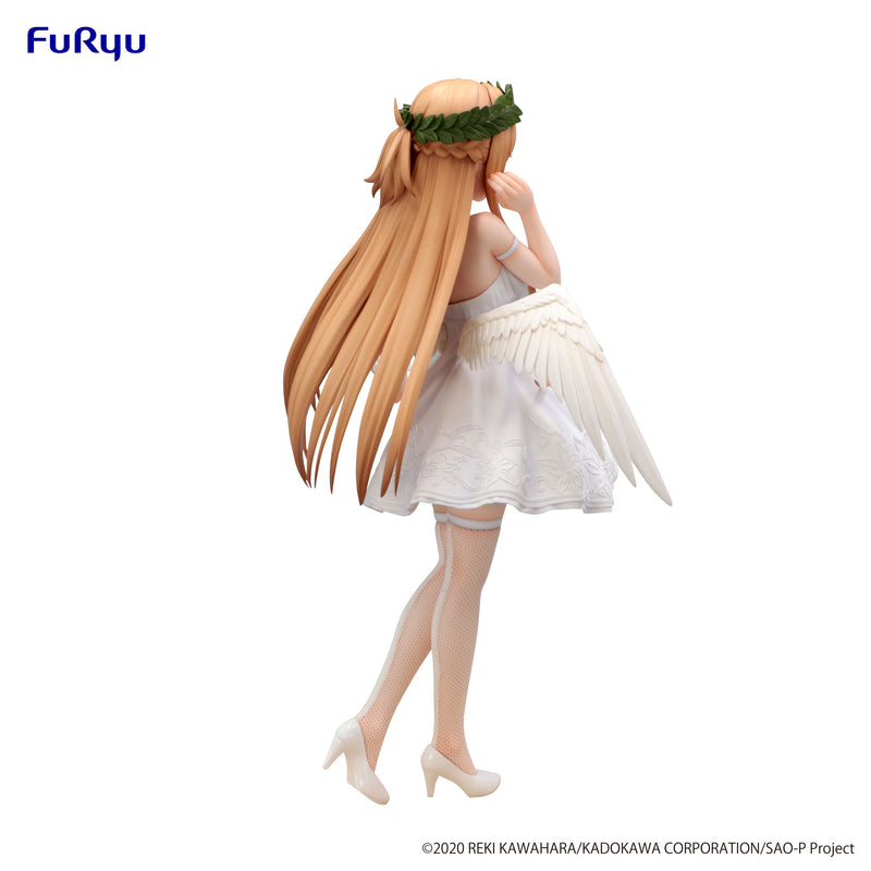 Asuna | BiCute Pure Figure