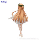 Asuna | BiCute Pure Figure