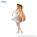 Asuna | BiCute Pure Figure