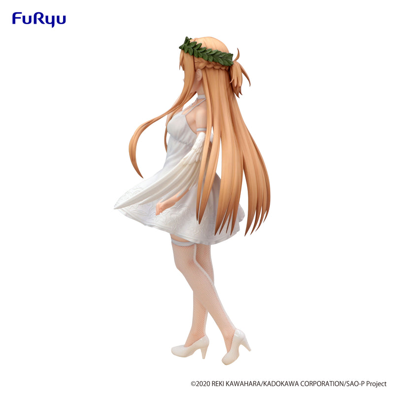 Asuna | BiCute Pure Figure