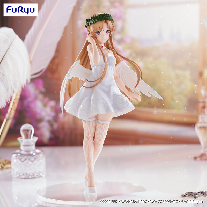 Asuna | BiCute Pure Figure