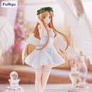 Asuna | BiCute Pure Figure