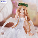 Asuna | BiCute Pure Figure
