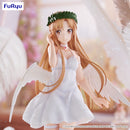 Asuna | BiCute Pure Figure