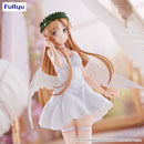 Asuna | BiCute Pure Figure
