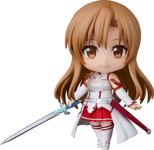 Asuna 2.0 | Nendoroid #1669