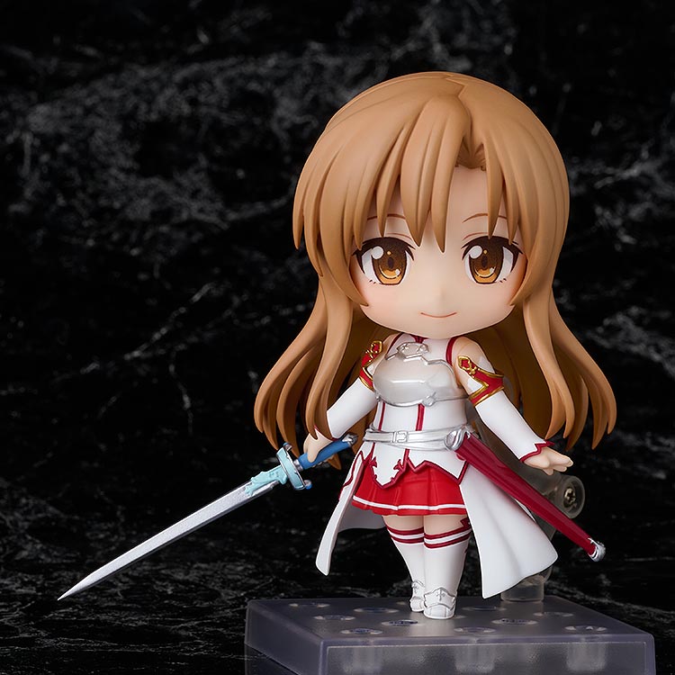 Asuna 2.0 | Nendoroid