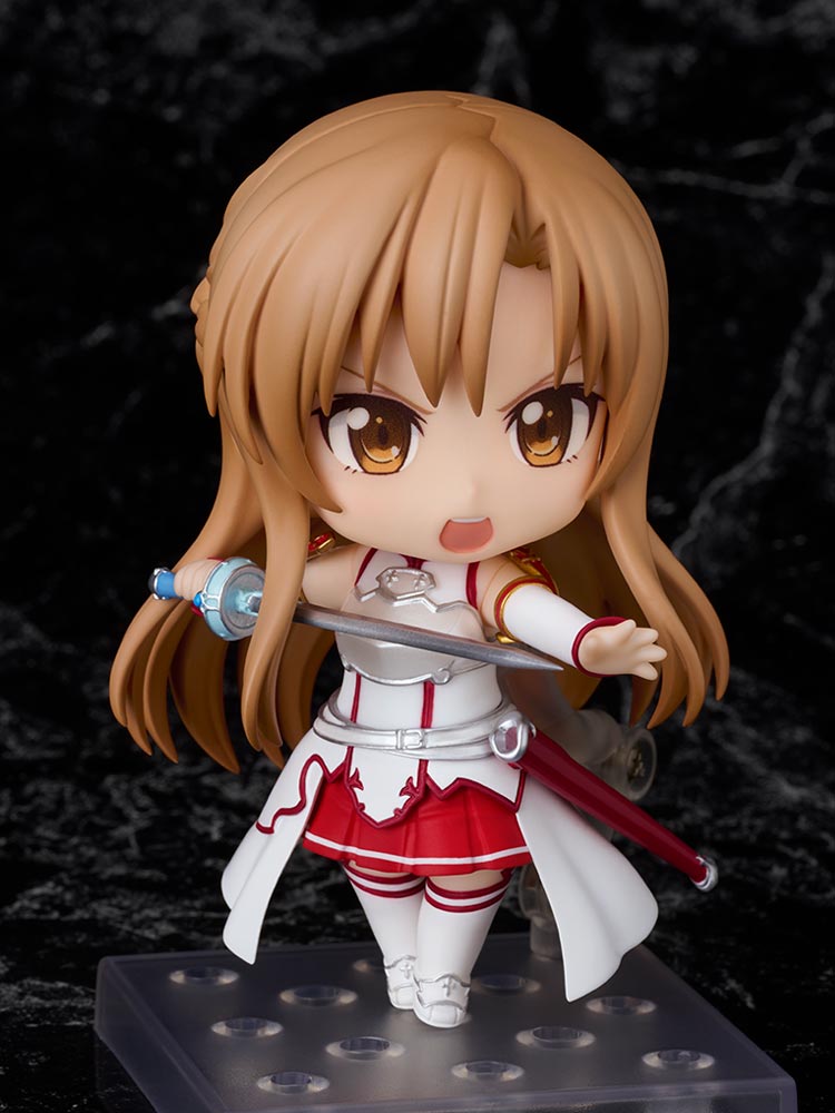 Asuna 2.0 | Nendoroid