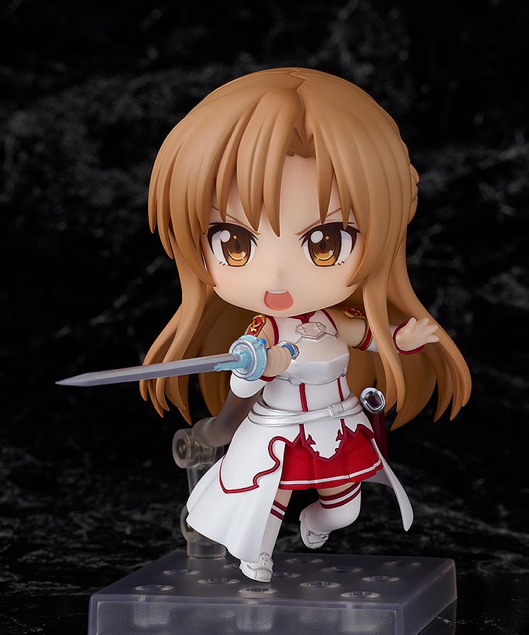 Asuna 2.0 | Nendoroid