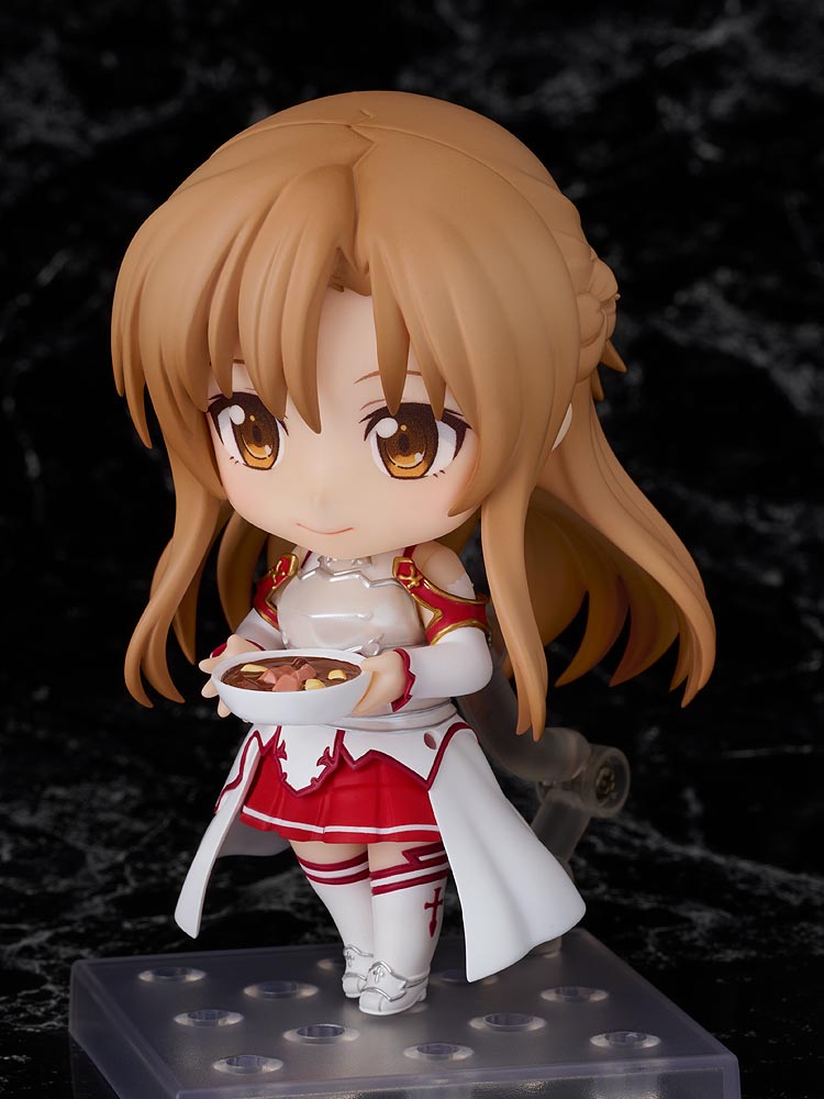 Asuna 2.0 | Nendoroid