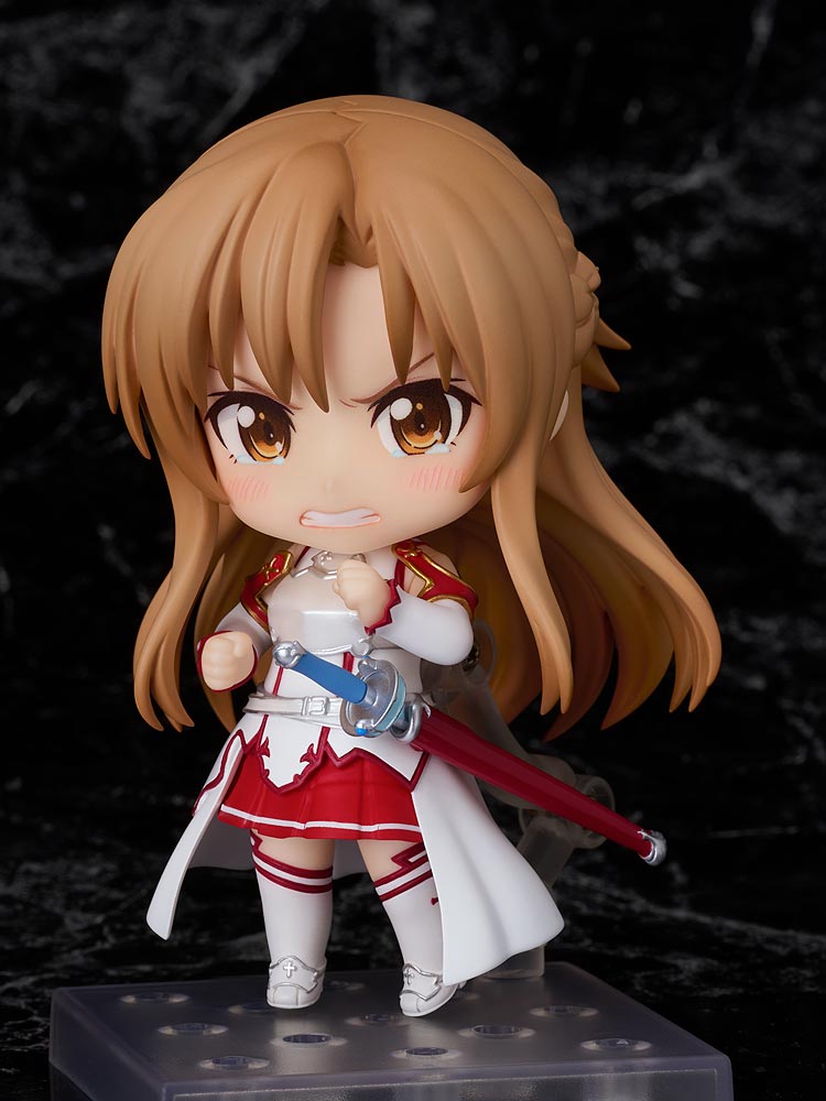 Asuna 2.0 | Nendoroid