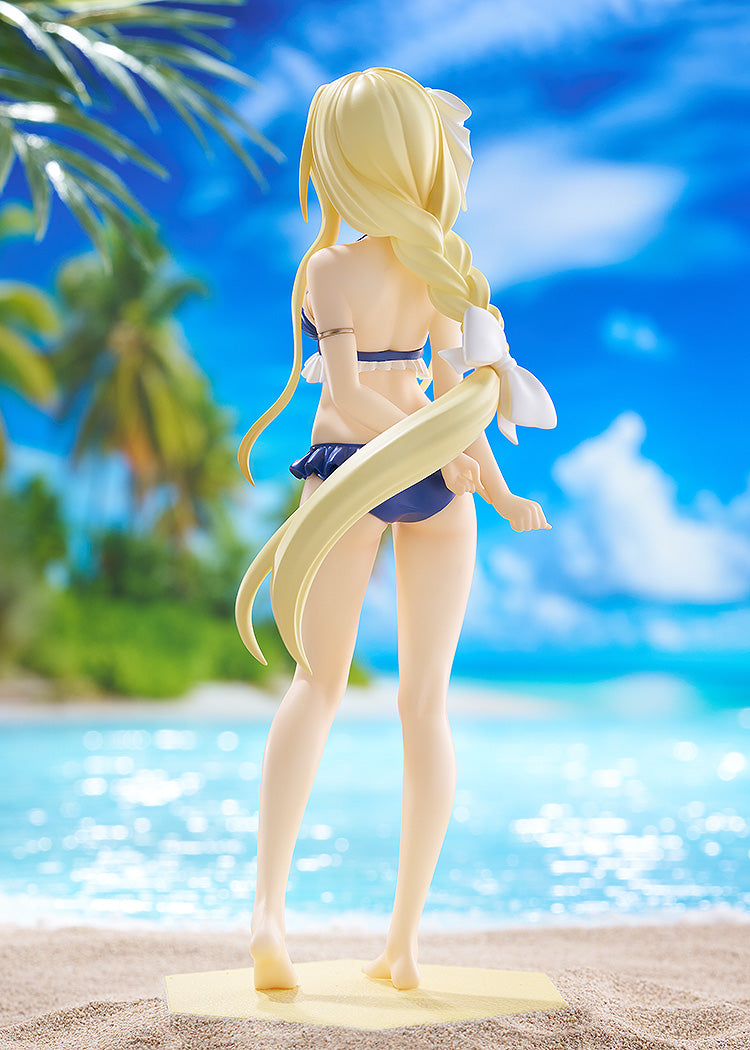 BEACH QUEENS Alice | Pop Up Parade Figure