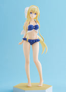 BEACH QUEENS Alice | Pop Up Parade Figure