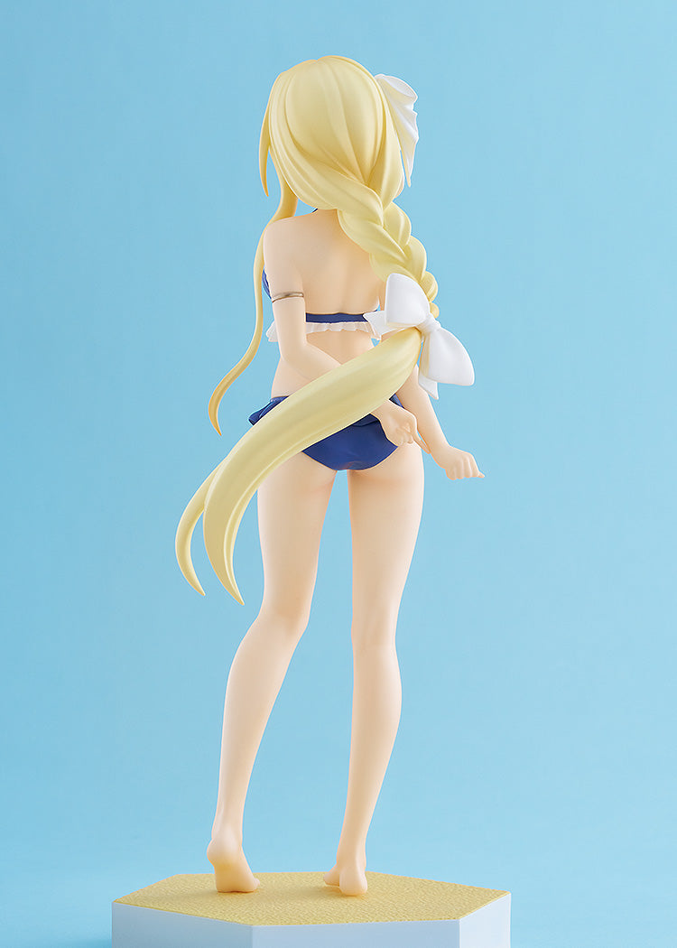 BEACH QUEENS Alice | Pop Up Parade Figure