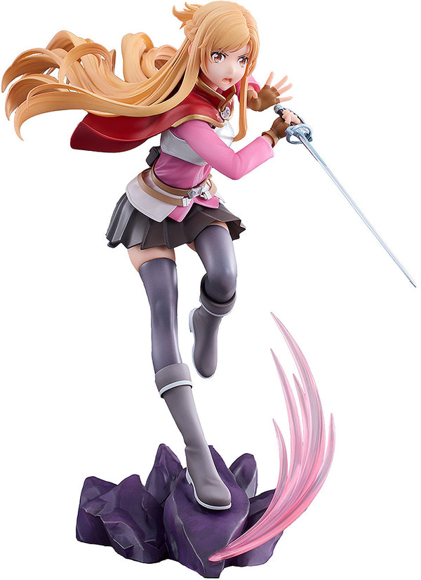 Asuna | 1/7 Scale Figure