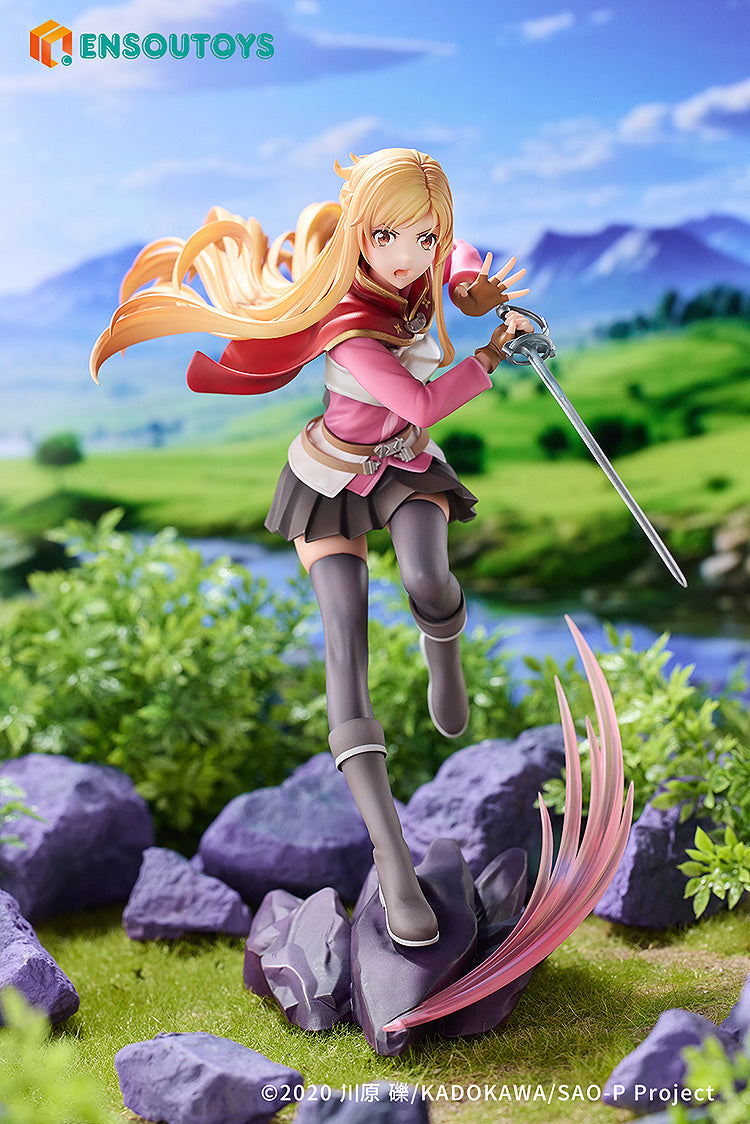 Asuna | 1/7 Scale Figure