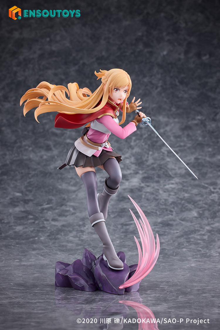 Asuna | 1/7 Scale Figure