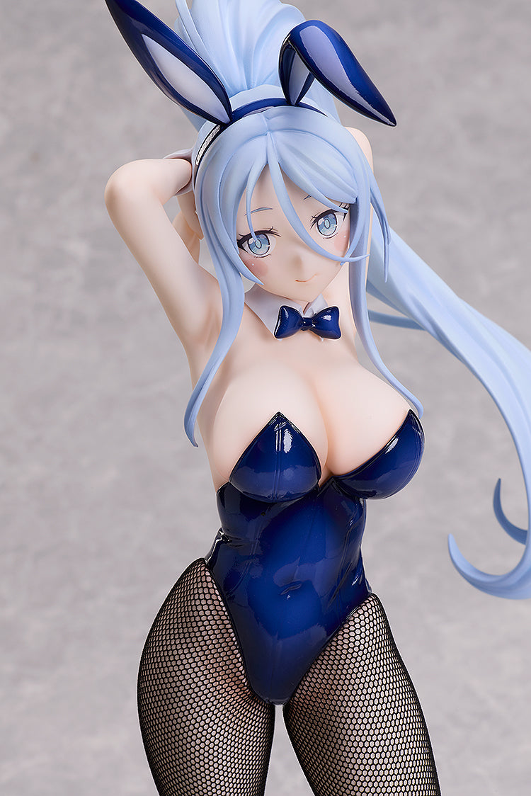 Sylpha: Bunny Ver. | 1/6 B-Style Figure