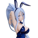 Sylpha: Bunny Ver. | 1/6 B-Style Figure