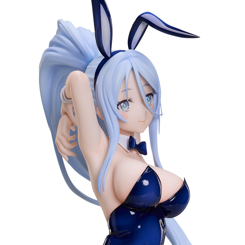 Sylpha: Bunny Ver. | 1/6 B-Style Figure