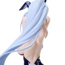 Sylpha: Bunny Ver. | 1/6 B-Style Figure