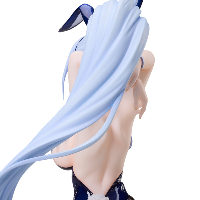 Sylpha: Bunny Ver. | 1/6 B-Style Figure