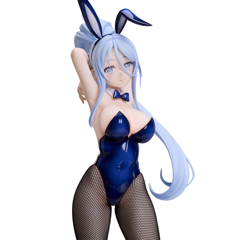 Sylpha: Bunny Ver. | 1/6 B-Style Figure