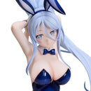 Sylpha: Bunny Ver. | 1/6 B-Style Figure