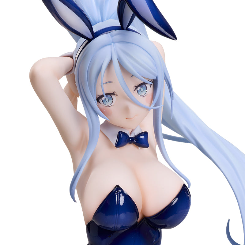 Sylpha: Bunny Ver. | 1/6 B-Style Figure