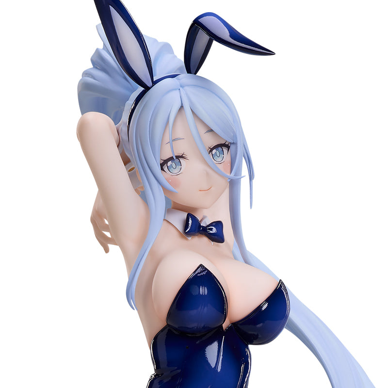 Sylpha: Bunny Ver. | 1/6 B-Style Figure