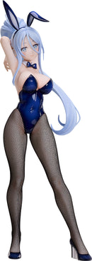 Sylpha: Bunny Ver. | 1/6 B-Style Figure