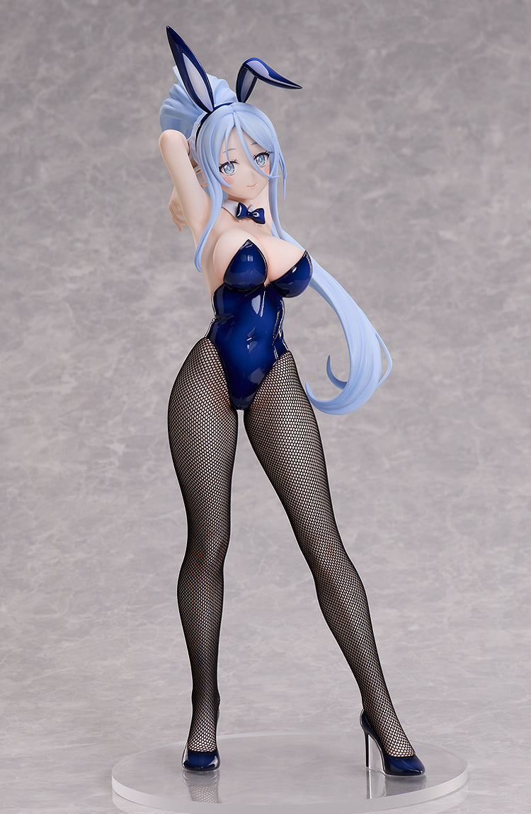 Sylpha: Bunny Ver. | 1/6 B-Style Figure