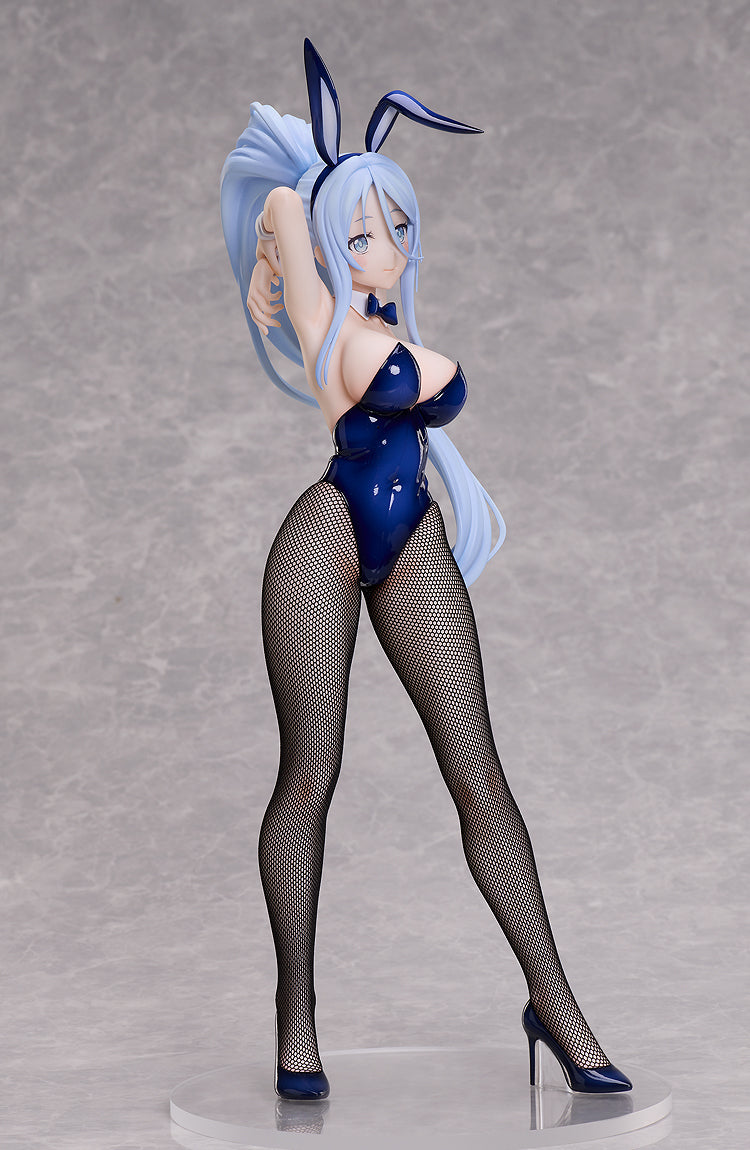 Sylpha: Bunny Ver. | 1/6 B-Style Figure