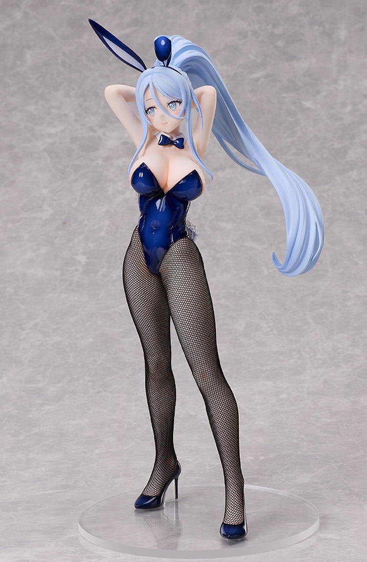 Sylpha: Bunny Ver. | 1/6 B-Style Figure