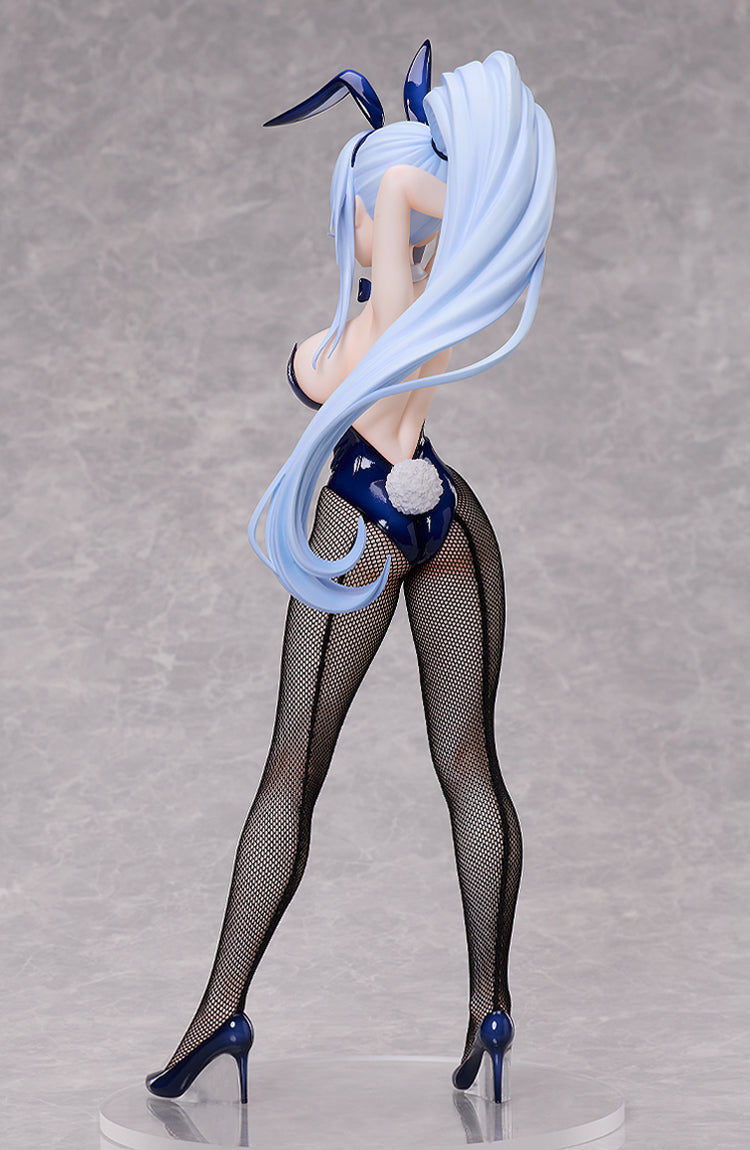 Sylpha: Bunny Ver. | 1/6 B-Style Figure