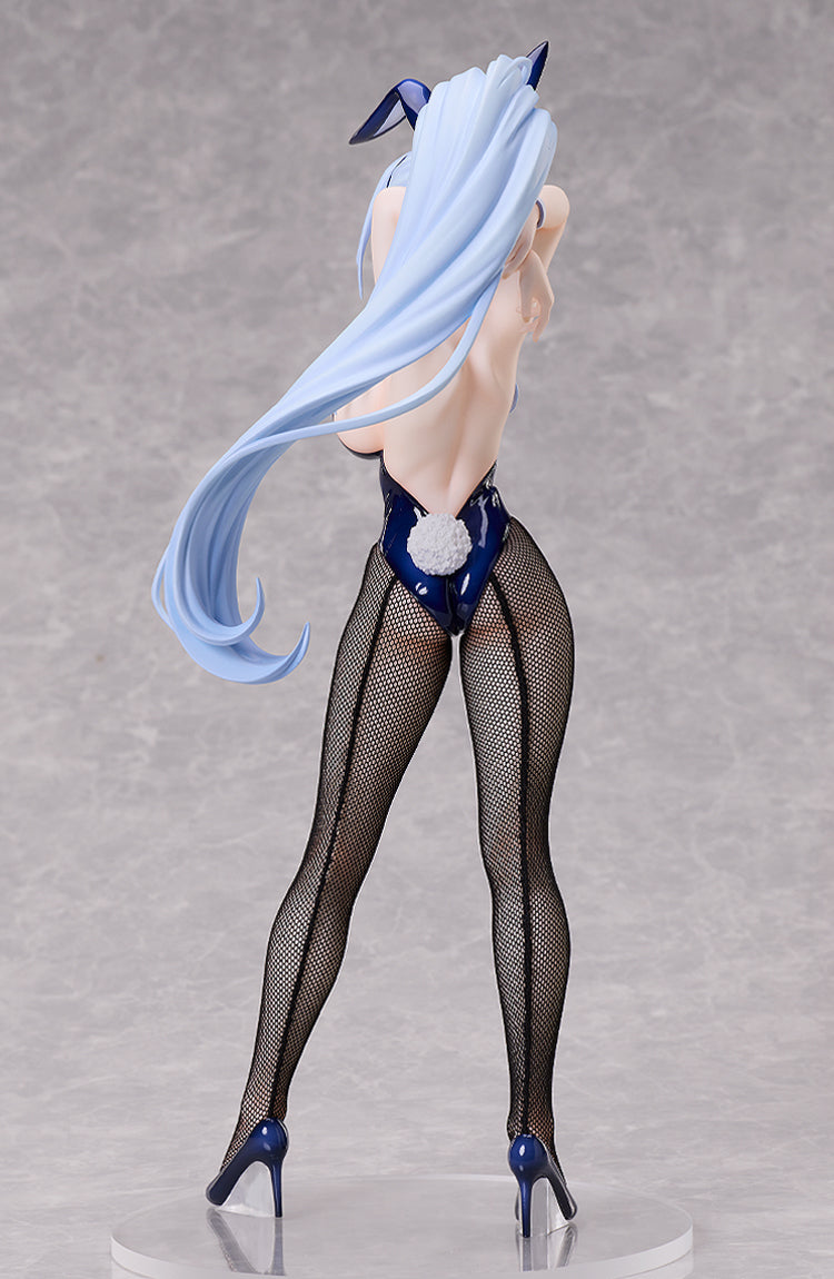 Sylpha: Bunny Ver. | 1/6 B-Style Figure