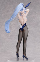 Sylpha: Bunny Ver. | 1/6 B-Style Figure