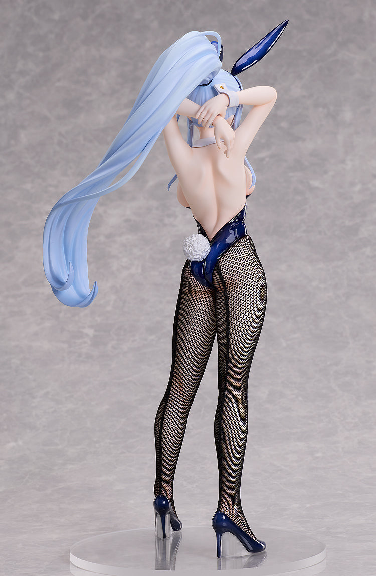 Sylpha: Bunny Ver. | 1/6 B-Style Figure