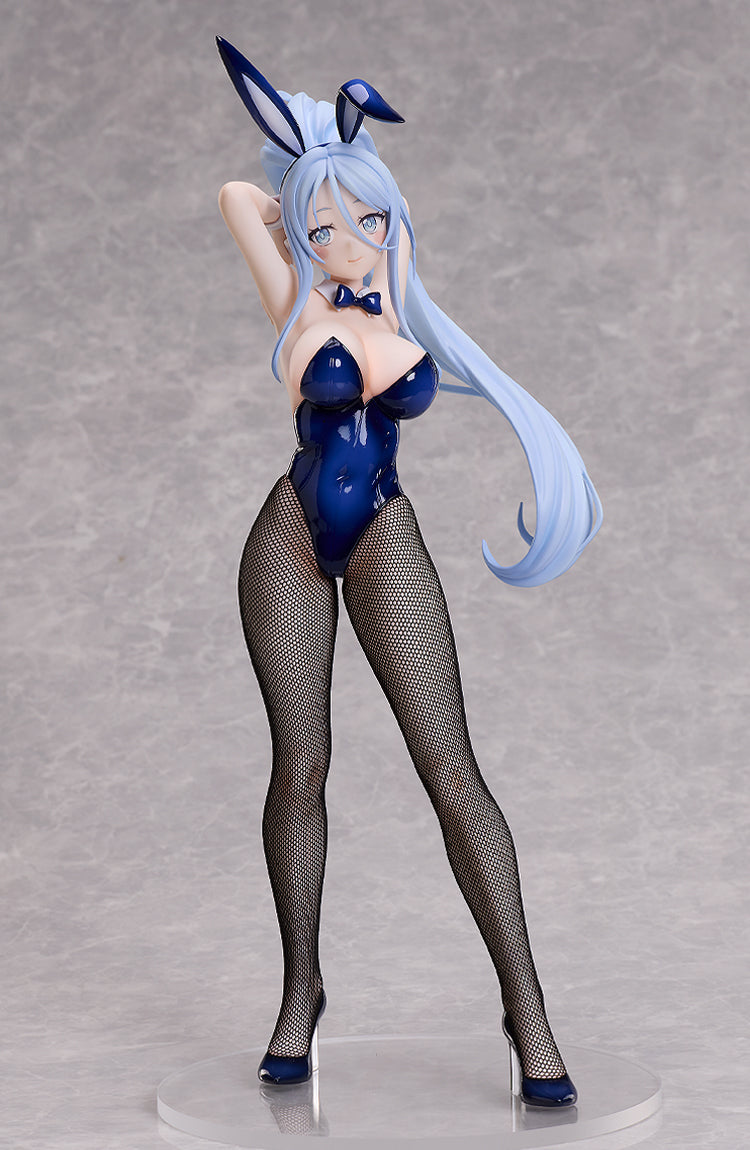 Sylpha: Bunny Ver. | 1/6 B-Style Figure