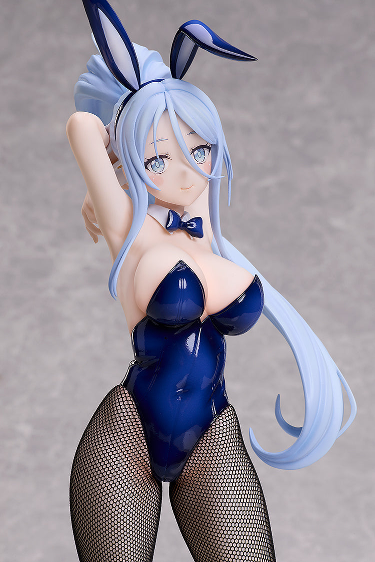 Sylpha: Bunny Ver. | 1/6 B-Style Figure