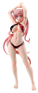 Maria Cadenzavna Eve: Bikini Style | 1/7 Scale Figure