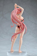 Maria Cadenzavna Eve: Bikini Style | 1/7 Scale Figure